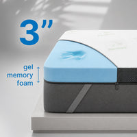 Dolveo Premium Mattress Topper